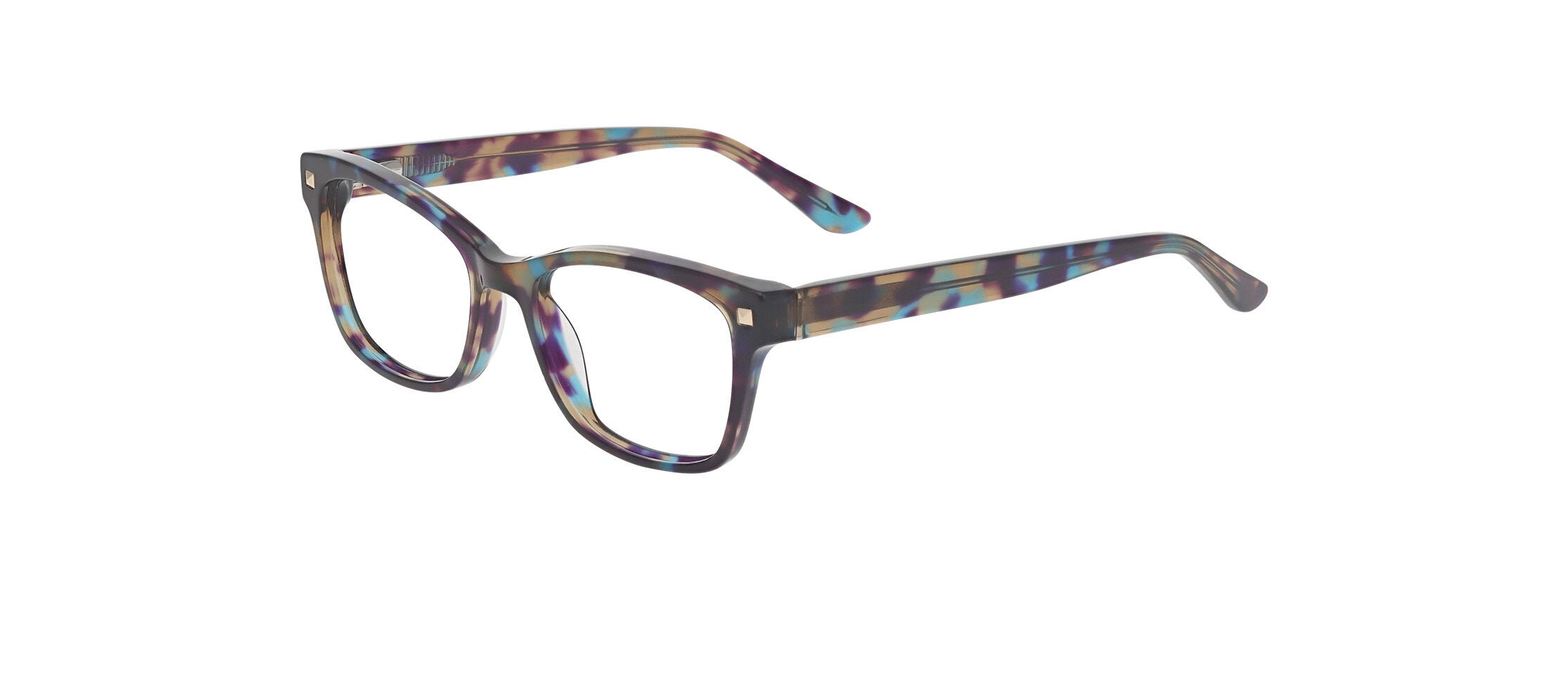 Chelsea Morgan CMP 8002 Glasses | Free Shipping and Returns | Eyeconic